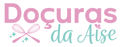 Doçuras da Aise